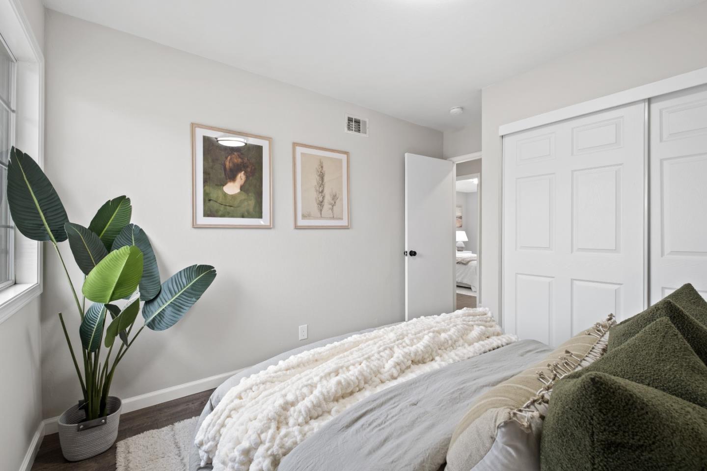 Detail Gallery Image 36 of 54 For 1732 Fallbrook Ave, San Jose,  CA 95130 - 4 Beds | 2 Baths