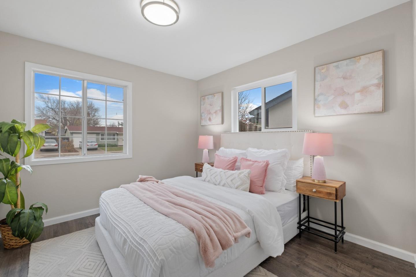 Detail Gallery Image 37 of 54 For 1732 Fallbrook Ave, San Jose,  CA 95130 - 4 Beds | 2 Baths