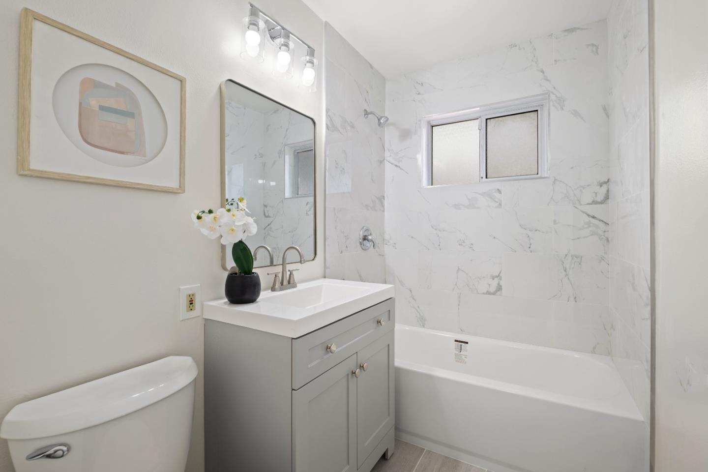 Detail Gallery Image 40 of 54 For 1732 Fallbrook Ave, San Jose,  CA 95130 - 4 Beds | 2 Baths