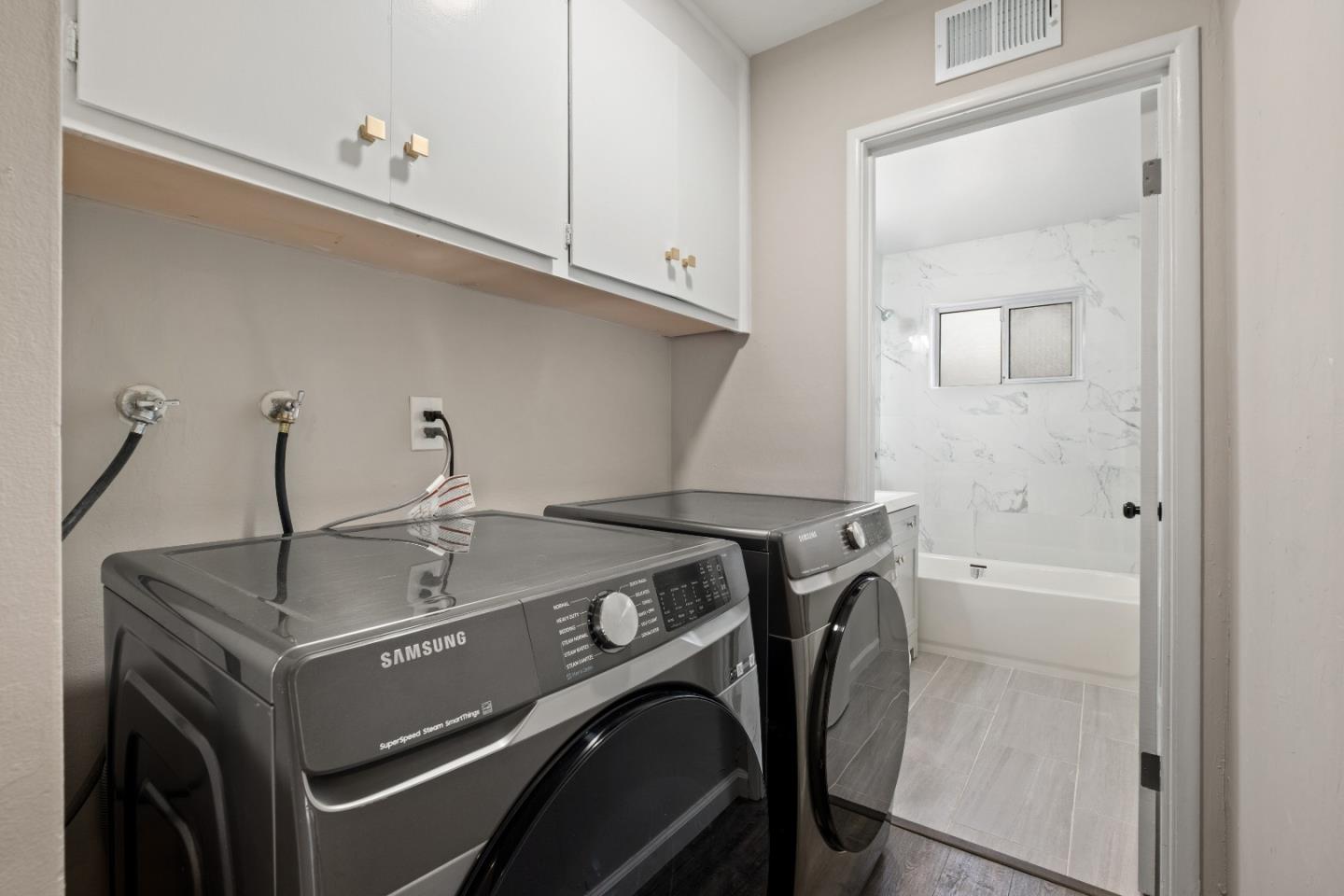 Detail Gallery Image 41 of 54 For 1732 Fallbrook Ave, San Jose,  CA 95130 - 4 Beds | 2 Baths