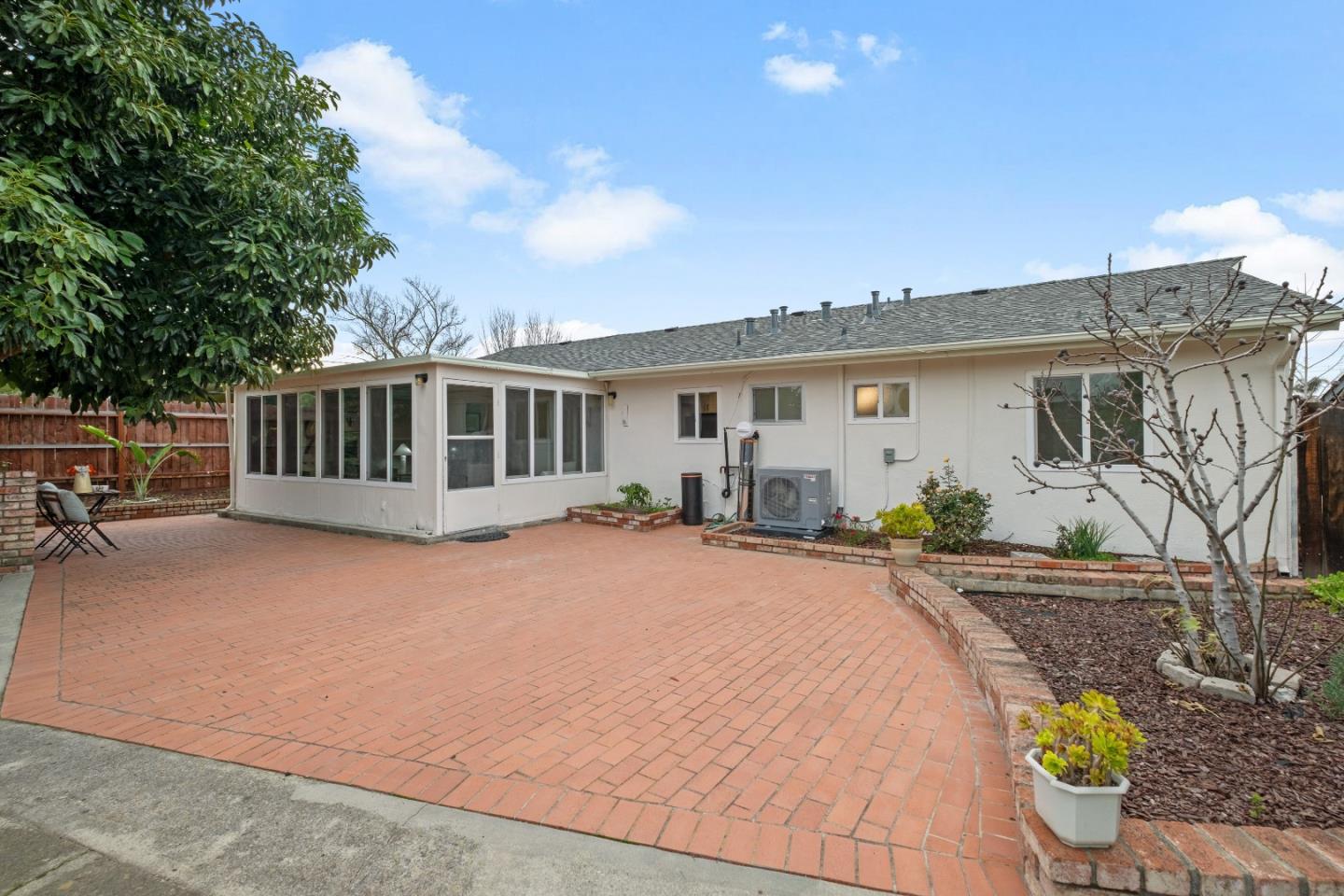 Detail Gallery Image 42 of 54 For 1732 Fallbrook Ave, San Jose,  CA 95130 - 4 Beds | 2 Baths