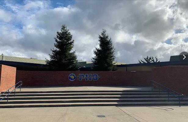 Detail Gallery Image 48 of 54 For 1732 Fallbrook Ave, San Jose,  CA 95130 - 4 Beds | 2 Baths