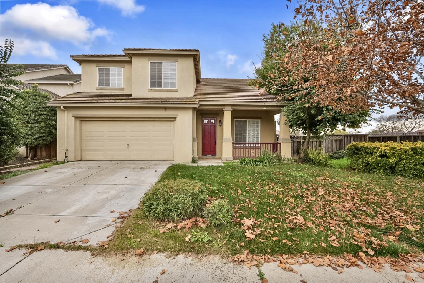 Front Image Thumbnail for ML82030655