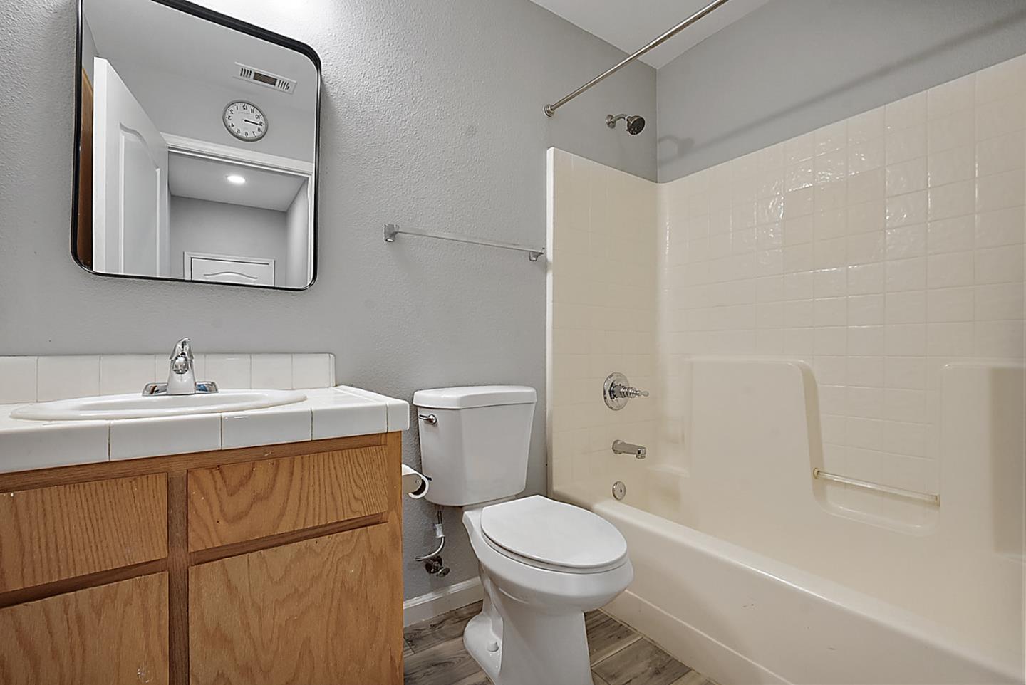 Detail Gallery Image 11 of 25 For 1342 Canyon Creek Dr, Newman,  CA 95360 - 4 Beds | 3 Baths