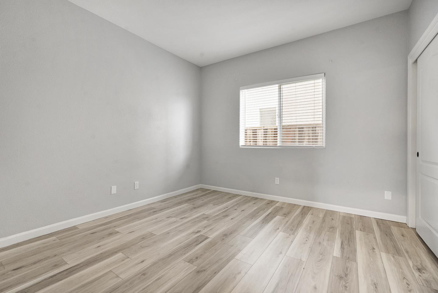 Detail Gallery Image 12 of 25 For 1342 Canyon Creek Dr, Newman,  CA 95360 - 4 Beds | 3 Baths