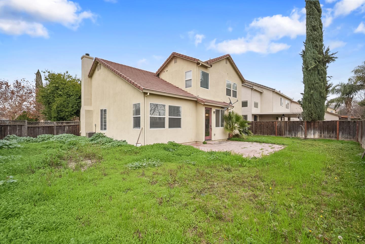 Detail Gallery Image 14 of 25 For 1342 Canyon Creek Dr, Newman,  CA 95360 - 4 Beds | 3 Baths