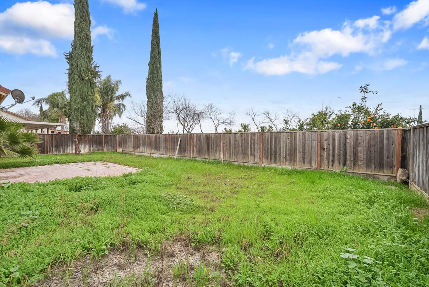 Detail Gallery Image 15 of 25 For 1342 Canyon Creek Dr, Newman,  CA 95360 - 4 Beds | 3 Baths