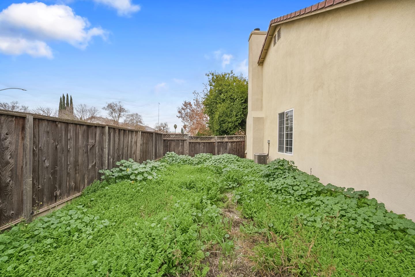 Detail Gallery Image 16 of 25 For 1342 Canyon Creek Dr, Newman,  CA 95360 - 4 Beds | 3 Baths