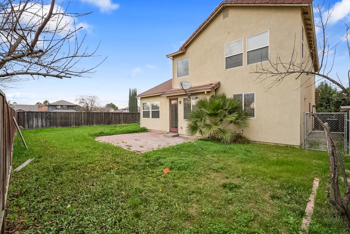 Detail Gallery Image 17 of 25 For 1342 Canyon Creek Dr, Newman,  CA 95360 - 4 Beds | 3 Baths