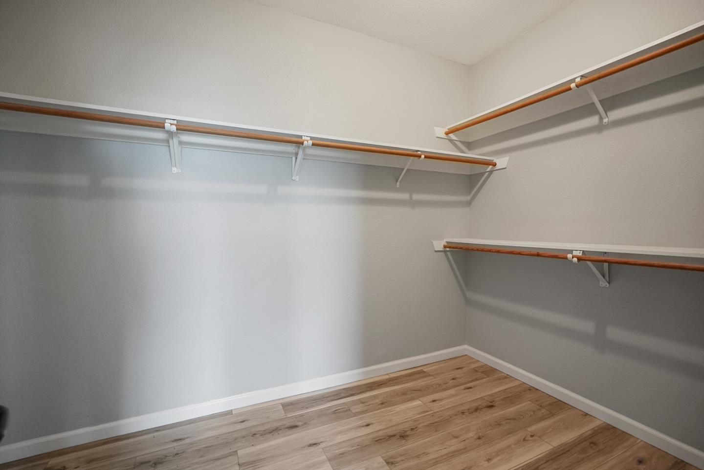 Detail Gallery Image 18 of 25 For 1342 Canyon Creek Dr, Newman,  CA 95360 - 4 Beds | 3 Baths