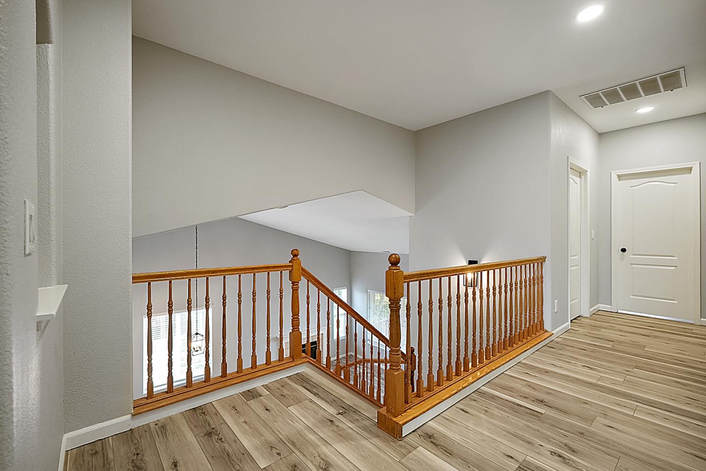 Detail Gallery Image 21 of 25 For 1342 Canyon Creek Dr, Newman,  CA 95360 - 4 Beds | 3 Baths