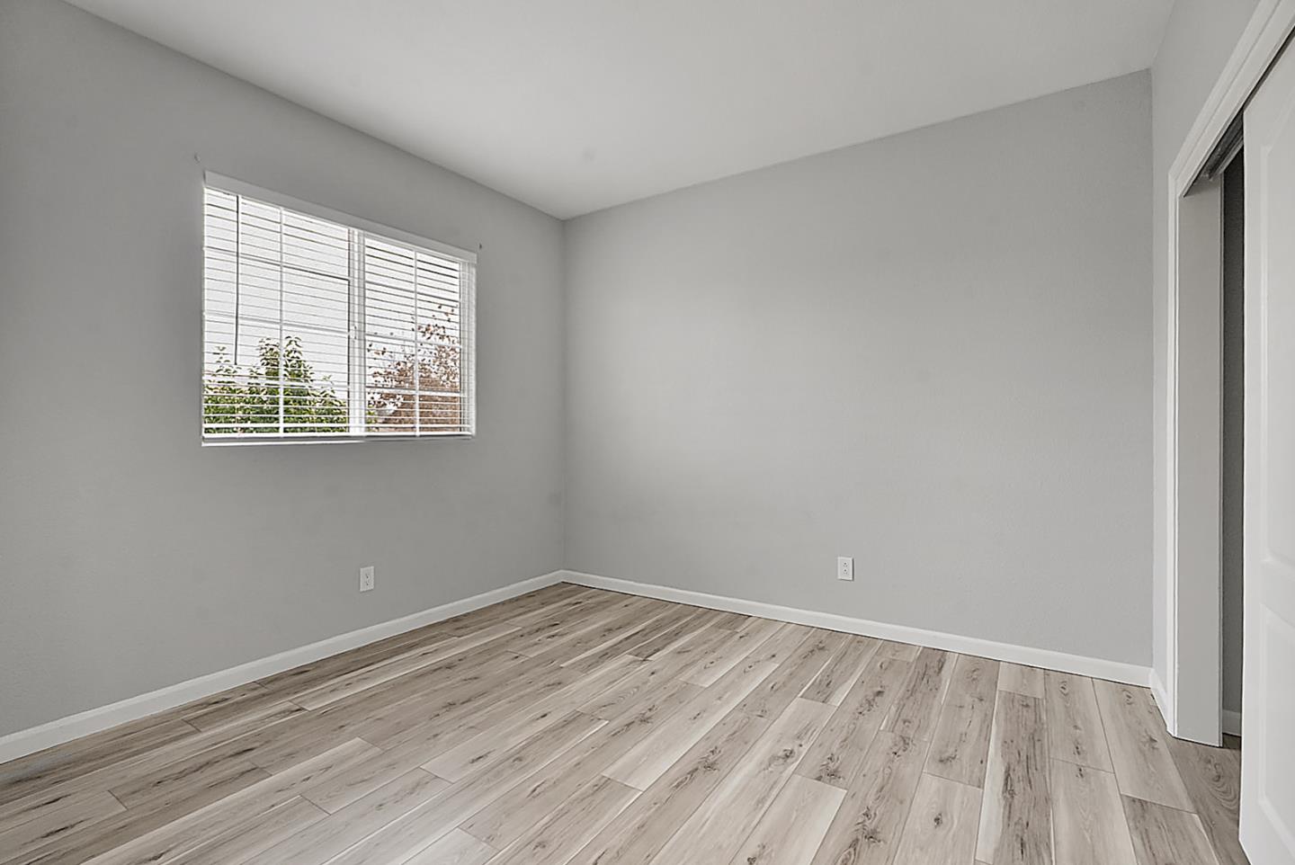 Detail Gallery Image 23 of 25 For 1342 Canyon Creek Dr, Newman,  CA 95360 - 4 Beds | 3 Baths