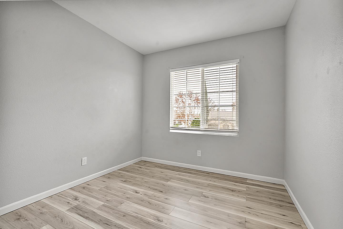 Detail Gallery Image 24 of 25 For 1342 Canyon Creek Dr, Newman,  CA 95360 - 4 Beds | 3 Baths