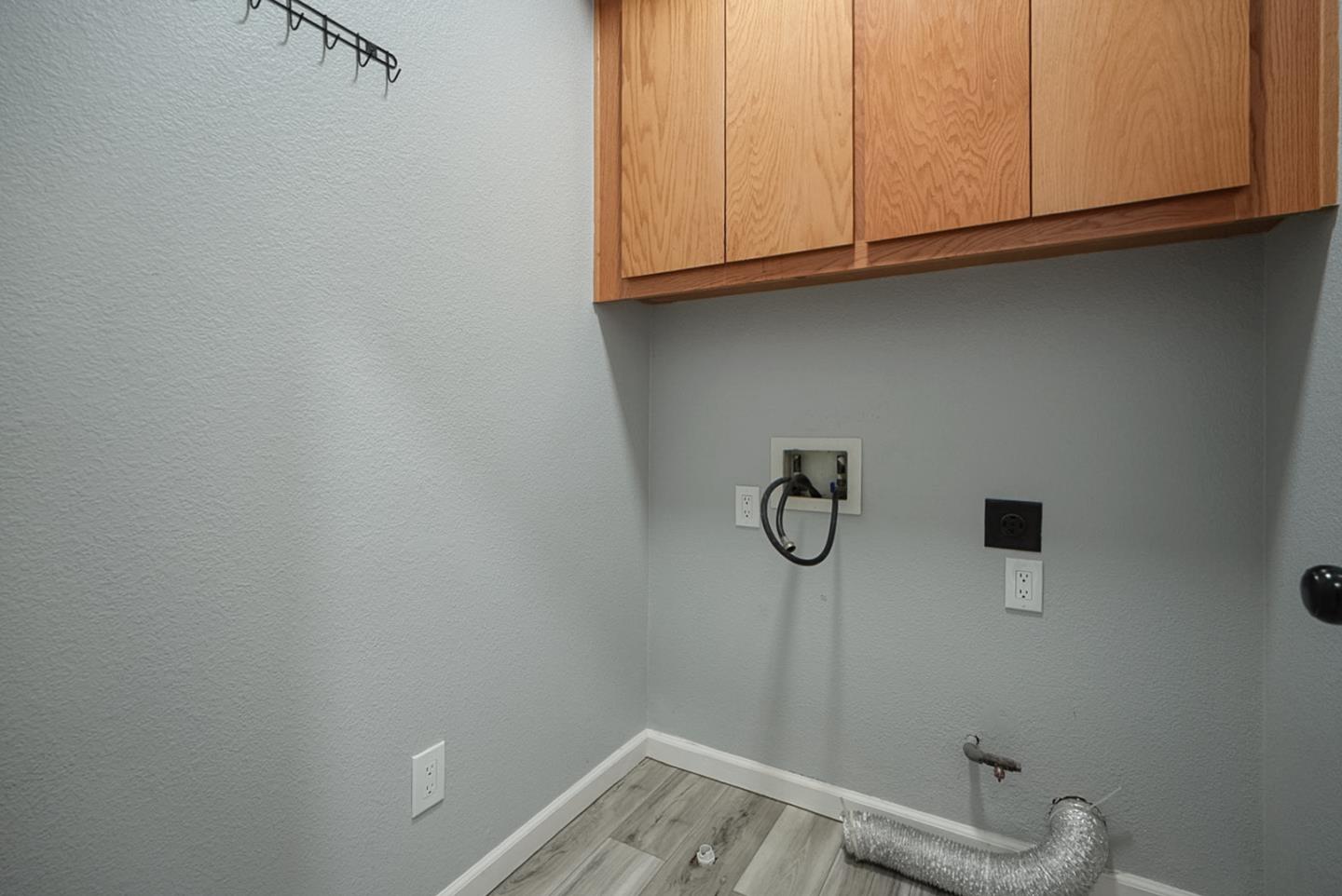 Detail Gallery Image 25 of 25 For 1342 Canyon Creek Dr, Newman,  CA 95360 - 4 Beds | 3 Baths