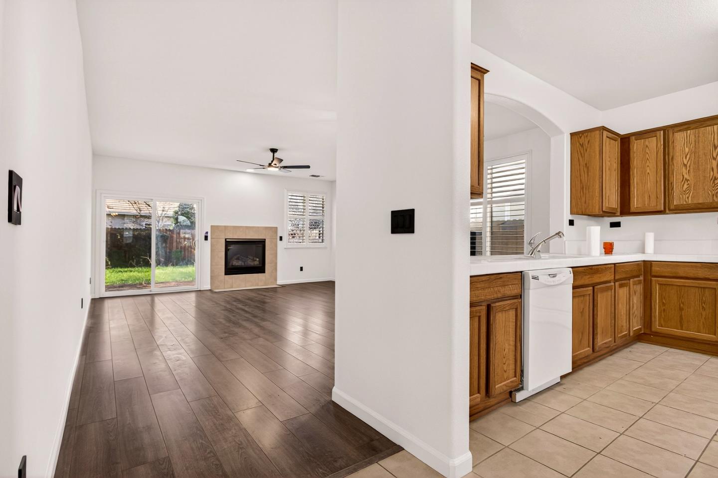 Detail Gallery Image 10 of 57 For 1825 Vermont St, Gridley,  CA 95948 - 3 Beds | 2 Baths