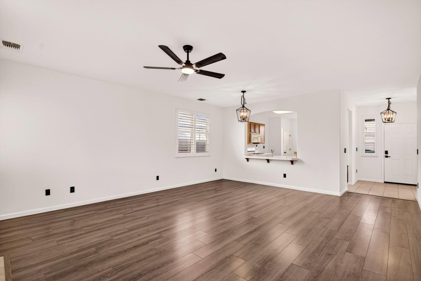 Detail Gallery Image 13 of 57 For 1825 Vermont St, Gridley,  CA 95948 - 3 Beds | 2 Baths