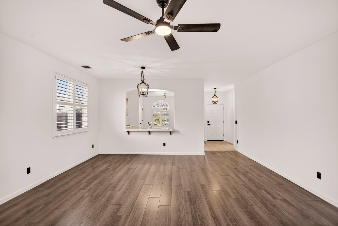 Detail Gallery Image 14 of 57 For 1825 Vermont St, Gridley,  CA 95948 - 3 Beds | 2 Baths