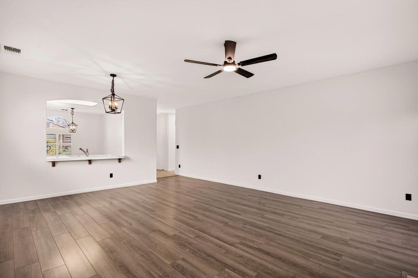 Detail Gallery Image 15 of 57 For 1825 Vermont St, Gridley,  CA 95948 - 3 Beds | 2 Baths