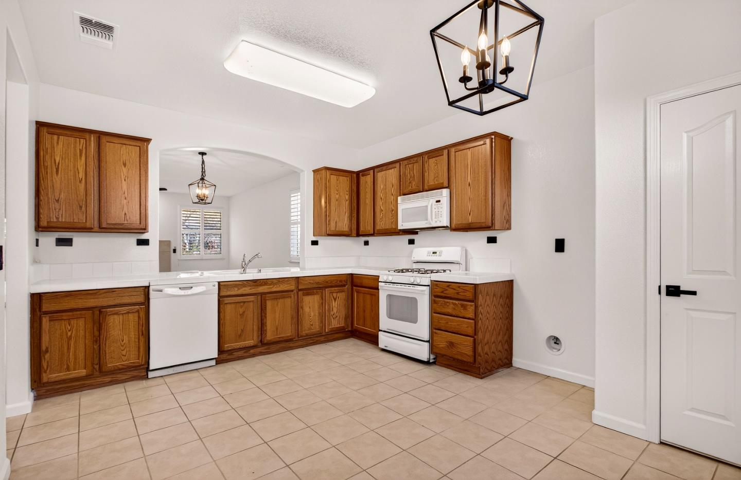 Detail Gallery Image 17 of 57 For 1825 Vermont St, Gridley,  CA 95948 - 3 Beds | 2 Baths