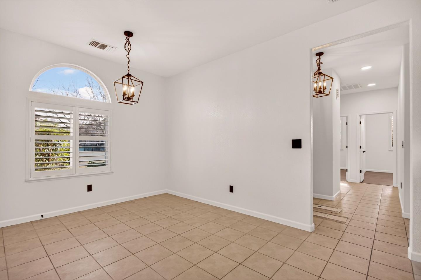 Detail Gallery Image 20 of 57 For 1825 Vermont St, Gridley,  CA 95948 - 3 Beds | 2 Baths