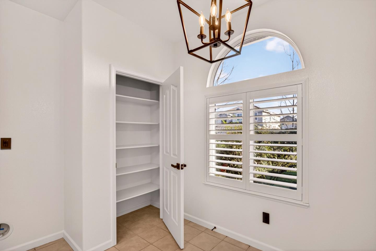 Detail Gallery Image 21 of 57 For 1825 Vermont St, Gridley,  CA 95948 - 3 Beds | 2 Baths