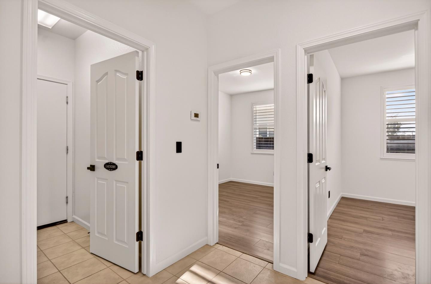 Detail Gallery Image 22 of 57 For 1825 Vermont St, Gridley,  CA 95948 - 3 Beds | 2 Baths