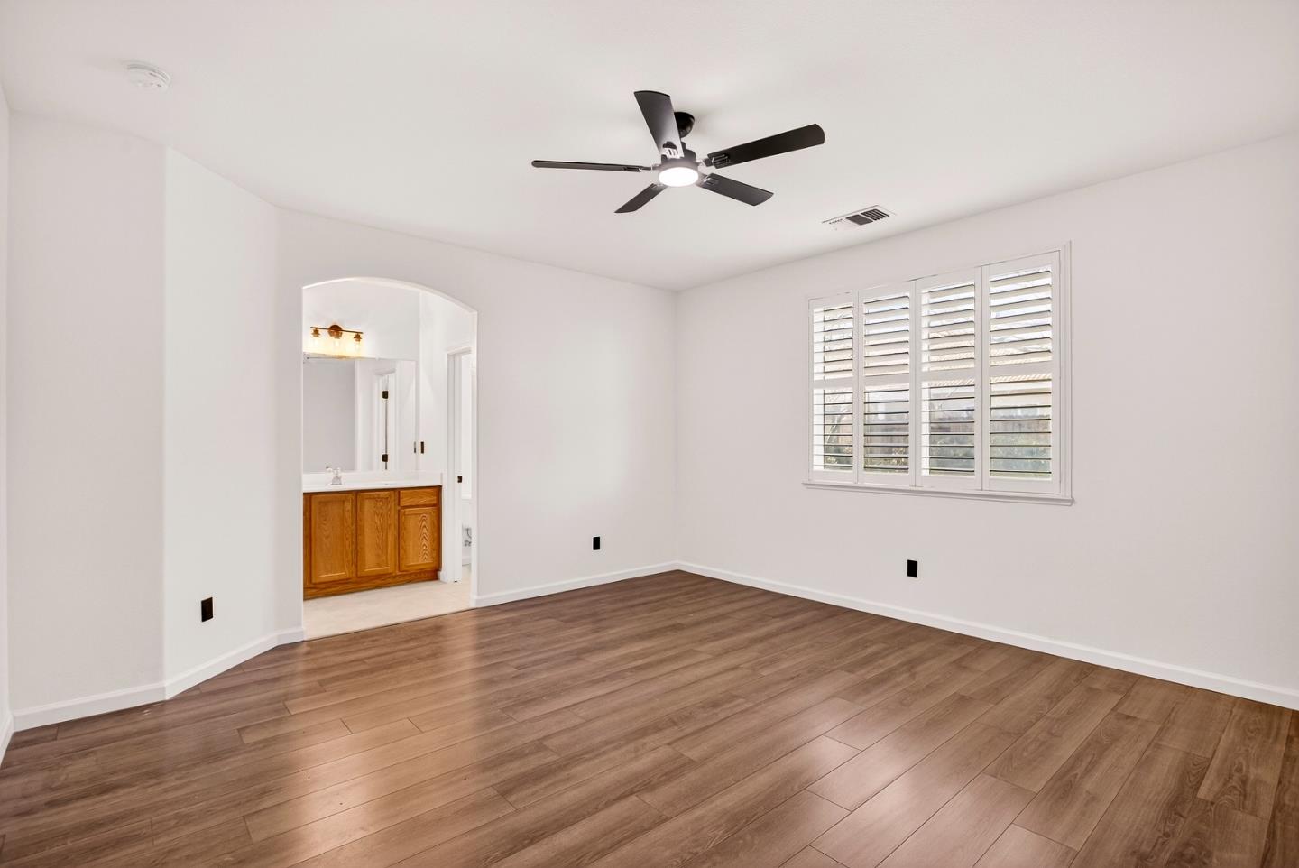 Detail Gallery Image 23 of 57 For 1825 Vermont St, Gridley,  CA 95948 - 3 Beds | 2 Baths