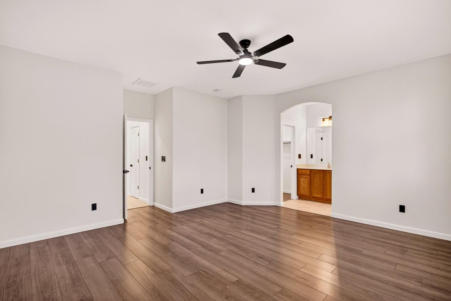 Detail Gallery Image 24 of 57 For 1825 Vermont St, Gridley,  CA 95948 - 3 Beds | 2 Baths