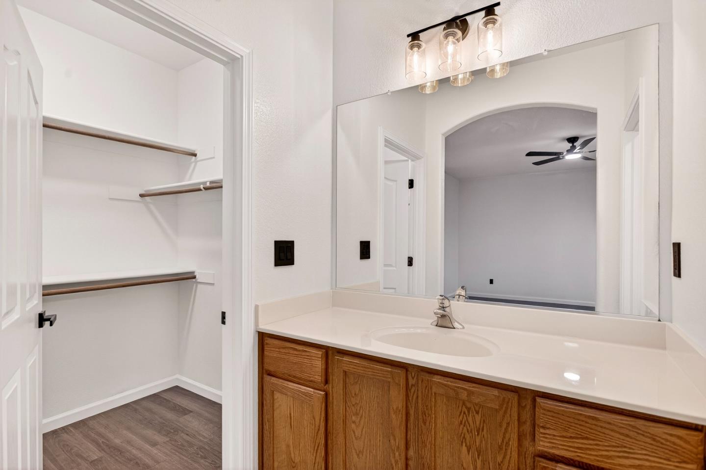 Detail Gallery Image 26 of 57 For 1825 Vermont St, Gridley,  CA 95948 - 3 Beds | 2 Baths