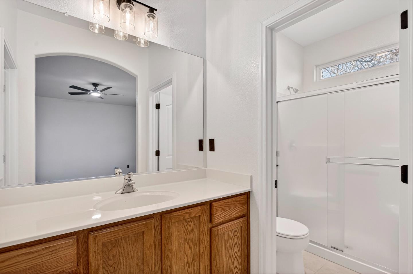 Detail Gallery Image 27 of 57 For 1825 Vermont St, Gridley,  CA 95948 - 3 Beds | 2 Baths