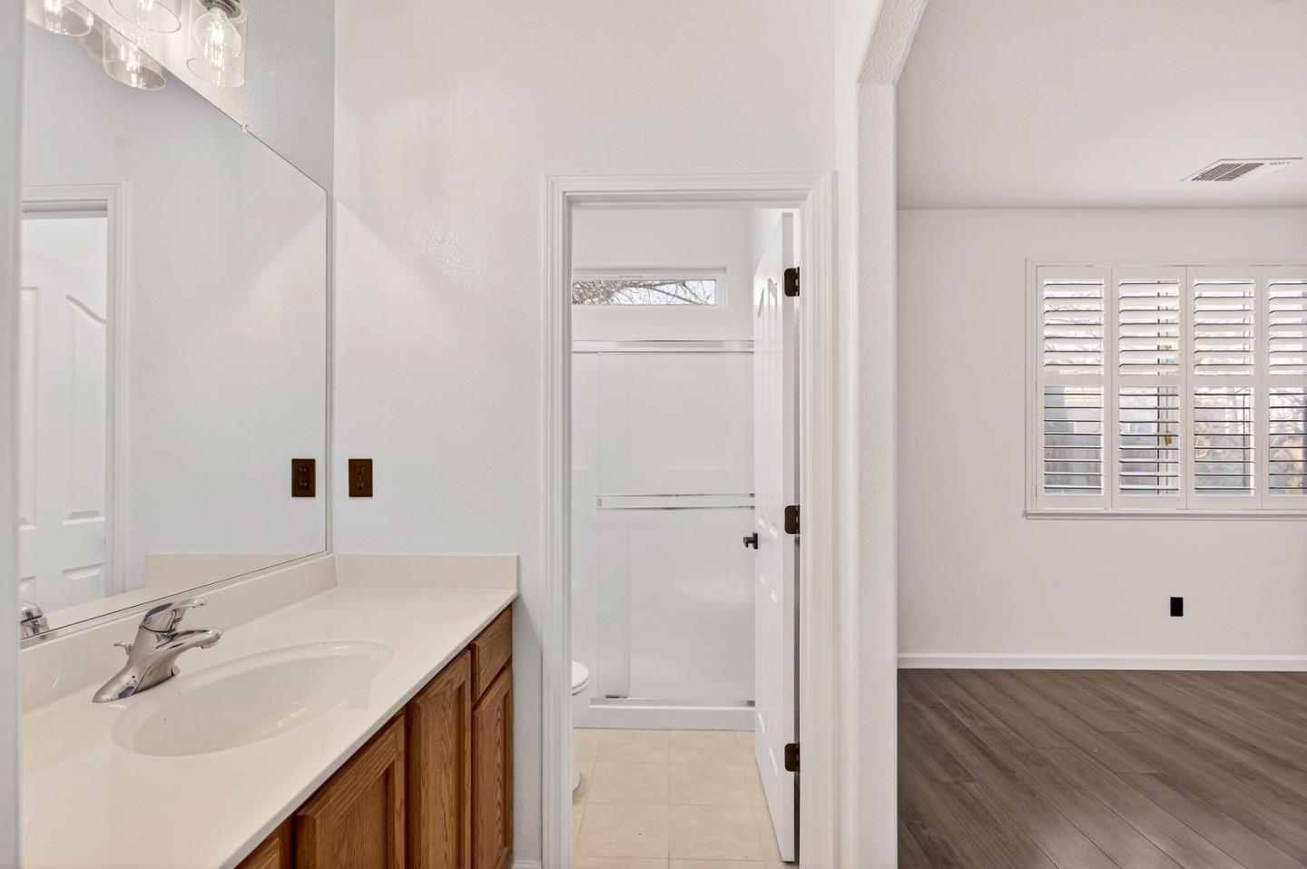 Detail Gallery Image 28 of 57 For 1825 Vermont St, Gridley,  CA 95948 - 3 Beds | 2 Baths