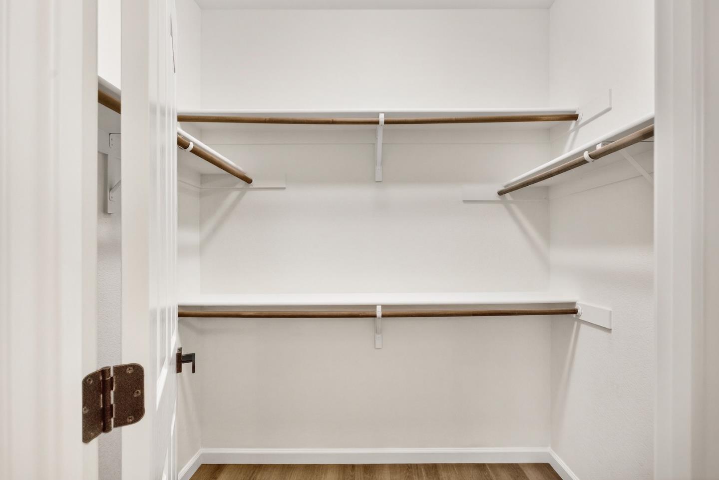 Detail Gallery Image 29 of 57 For 1825 Vermont St, Gridley,  CA 95948 - 3 Beds | 2 Baths