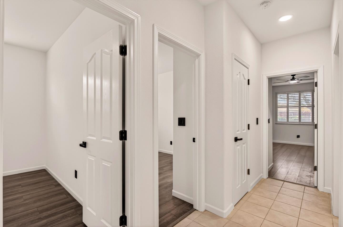 Detail Gallery Image 30 of 57 For 1825 Vermont St, Gridley,  CA 95948 - 3 Beds | 2 Baths