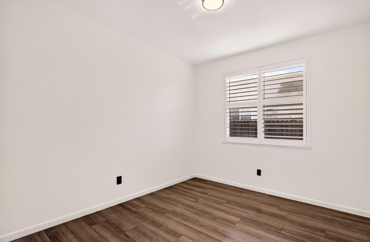 Detail Gallery Image 31 of 57 For 1825 Vermont St, Gridley,  CA 95948 - 3 Beds | 2 Baths