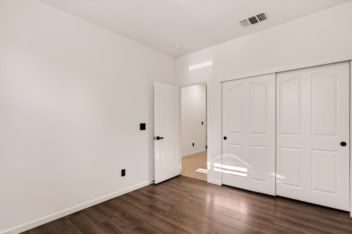 Detail Gallery Image 32 of 57 For 1825 Vermont St, Gridley,  CA 95948 - 3 Beds | 2 Baths