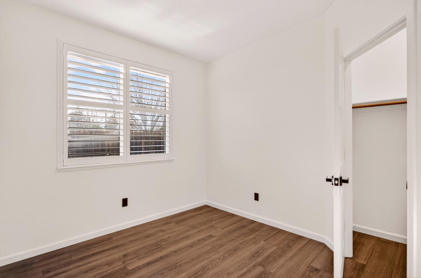 Detail Gallery Image 33 of 57 For 1825 Vermont St, Gridley,  CA 95948 - 3 Beds | 2 Baths