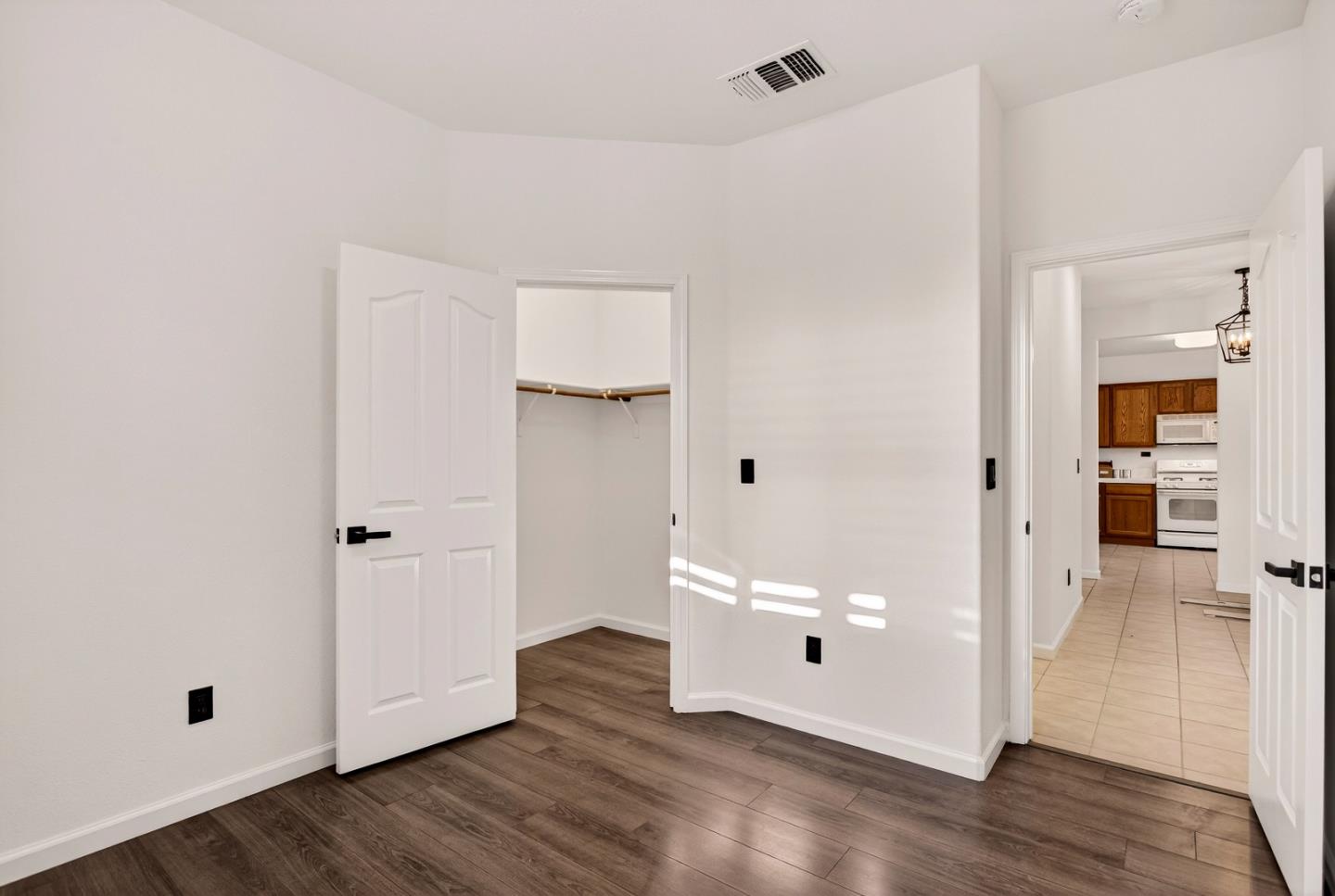 Detail Gallery Image 34 of 57 For 1825 Vermont St, Gridley,  CA 95948 - 3 Beds | 2 Baths