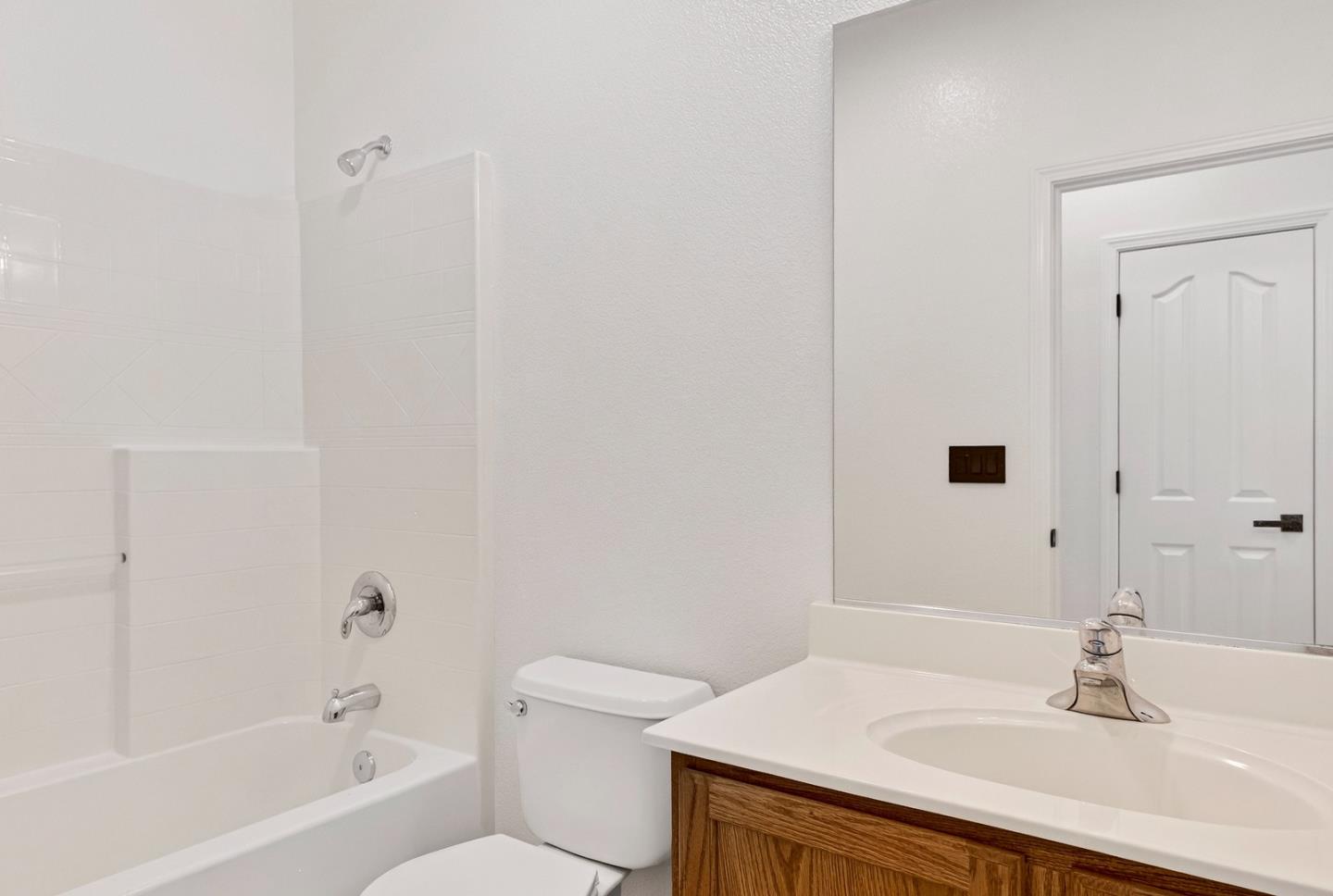 Detail Gallery Image 35 of 57 For 1825 Vermont St, Gridley,  CA 95948 - 3 Beds | 2 Baths