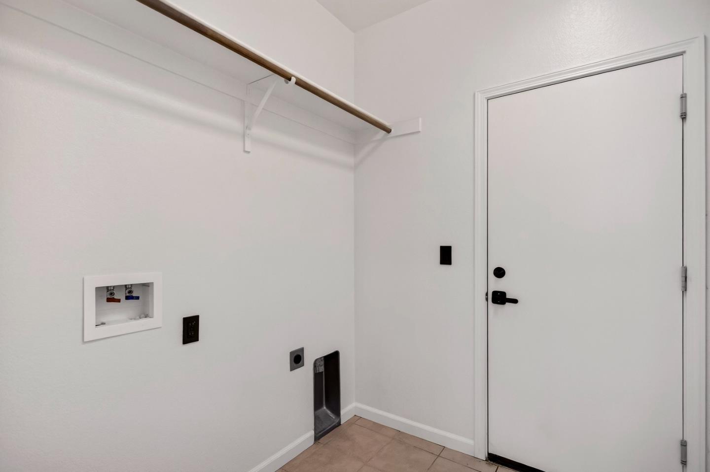 Detail Gallery Image 36 of 57 For 1825 Vermont St, Gridley,  CA 95948 - 3 Beds | 2 Baths