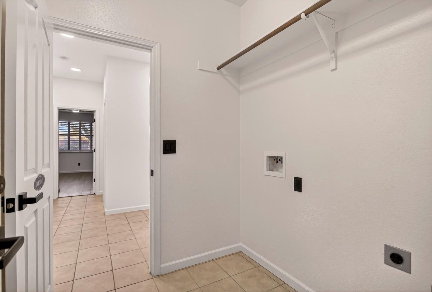 Detail Gallery Image 37 of 57 For 1825 Vermont St, Gridley,  CA 95948 - 3 Beds | 2 Baths