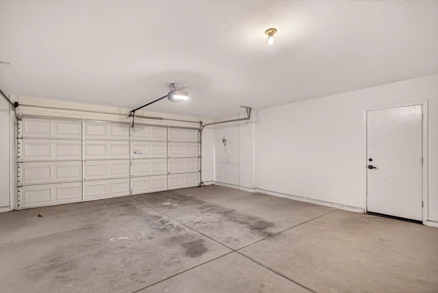 Detail Gallery Image 38 of 57 For 1825 Vermont St, Gridley,  CA 95948 - 3 Beds | 2 Baths