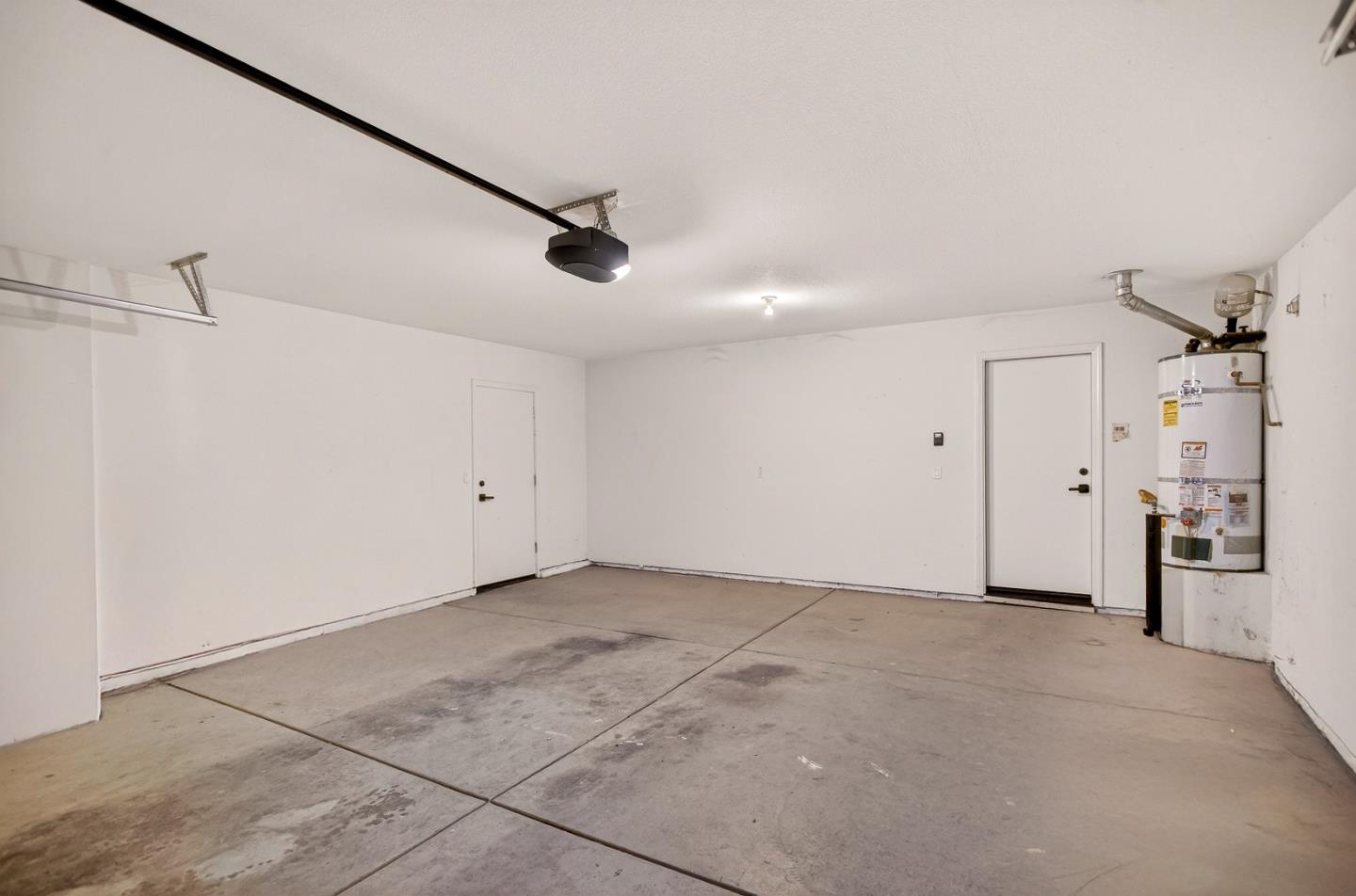 Detail Gallery Image 39 of 57 For 1825 Vermont St, Gridley,  CA 95948 - 3 Beds | 2 Baths