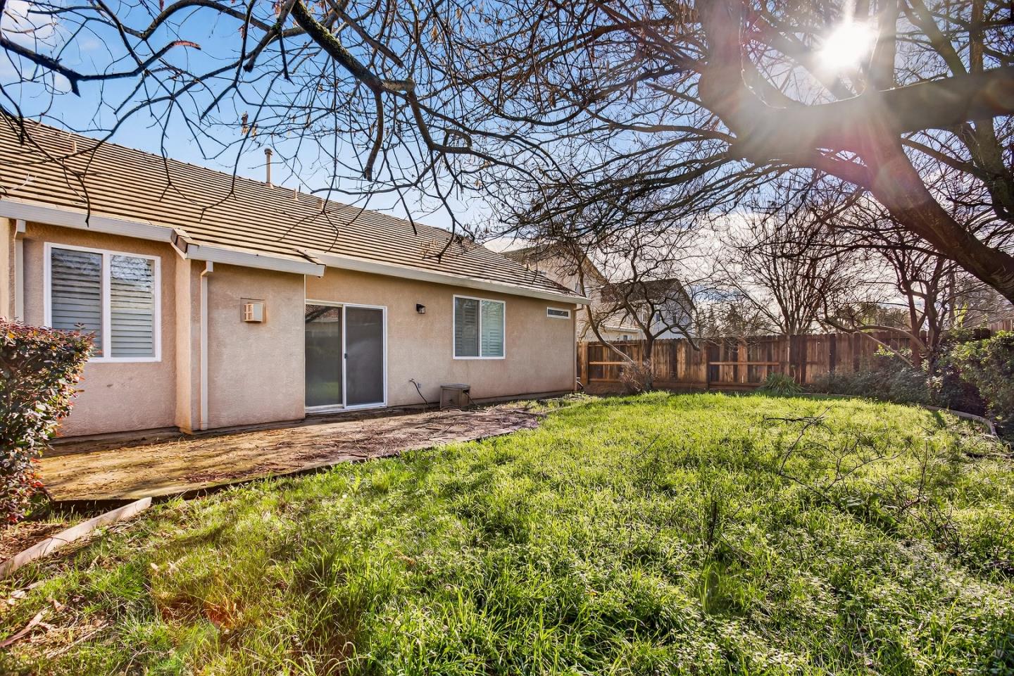 Detail Gallery Image 40 of 57 For 1825 Vermont St, Gridley,  CA 95948 - 3 Beds | 2 Baths