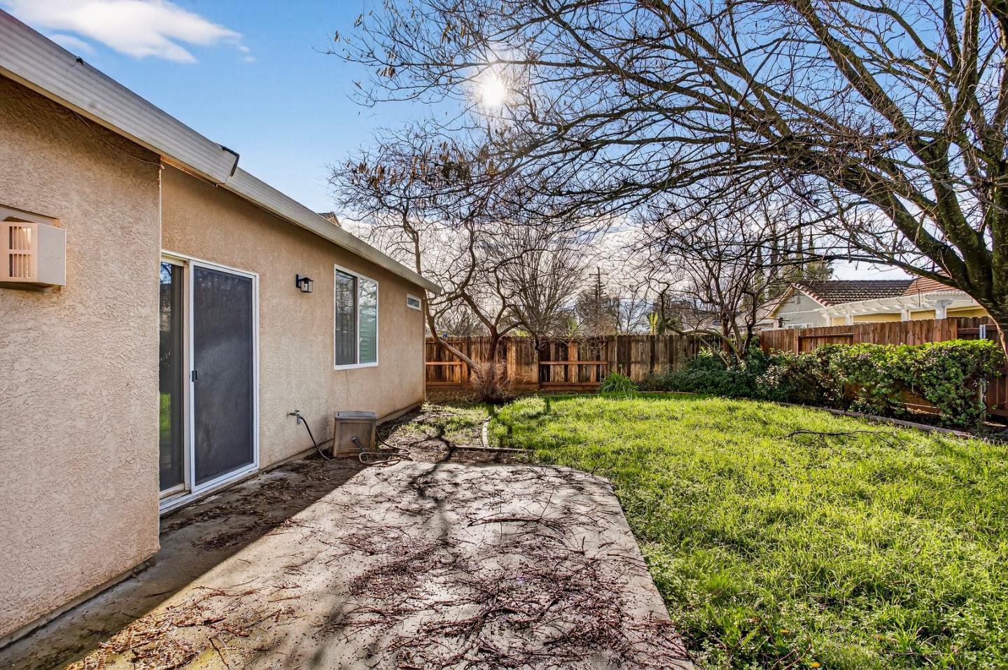 Detail Gallery Image 42 of 57 For 1825 Vermont St, Gridley,  CA 95948 - 3 Beds | 2 Baths