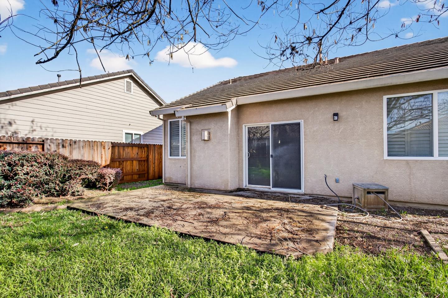 Detail Gallery Image 43 of 57 For 1825 Vermont St, Gridley,  CA 95948 - 3 Beds | 2 Baths