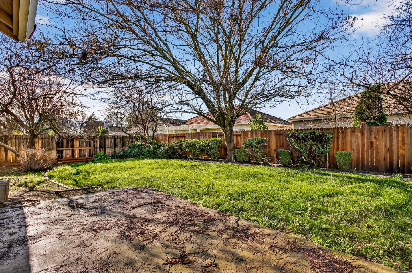 Detail Gallery Image 44 of 57 For 1825 Vermont St, Gridley,  CA 95948 - 3 Beds | 2 Baths