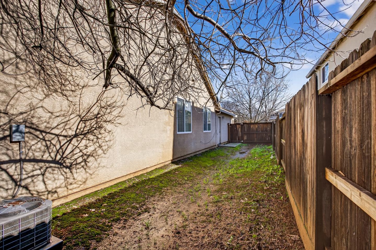 Detail Gallery Image 45 of 57 For 1825 Vermont St, Gridley,  CA 95948 - 3 Beds | 2 Baths