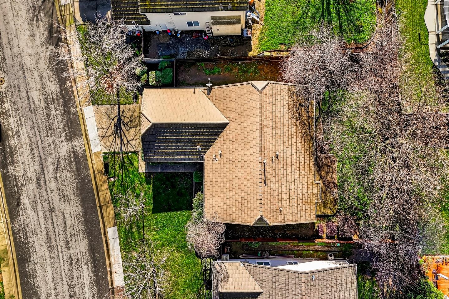 Detail Gallery Image 46 of 57 For 1825 Vermont St, Gridley,  CA 95948 - 3 Beds | 2 Baths