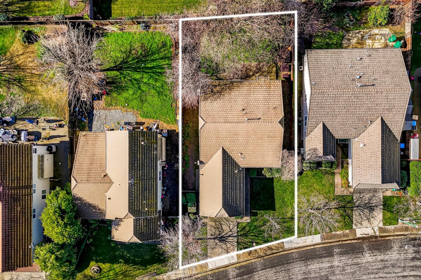 Detail Gallery Image 47 of 57 For 1825 Vermont St, Gridley,  CA 95948 - 3 Beds | 2 Baths