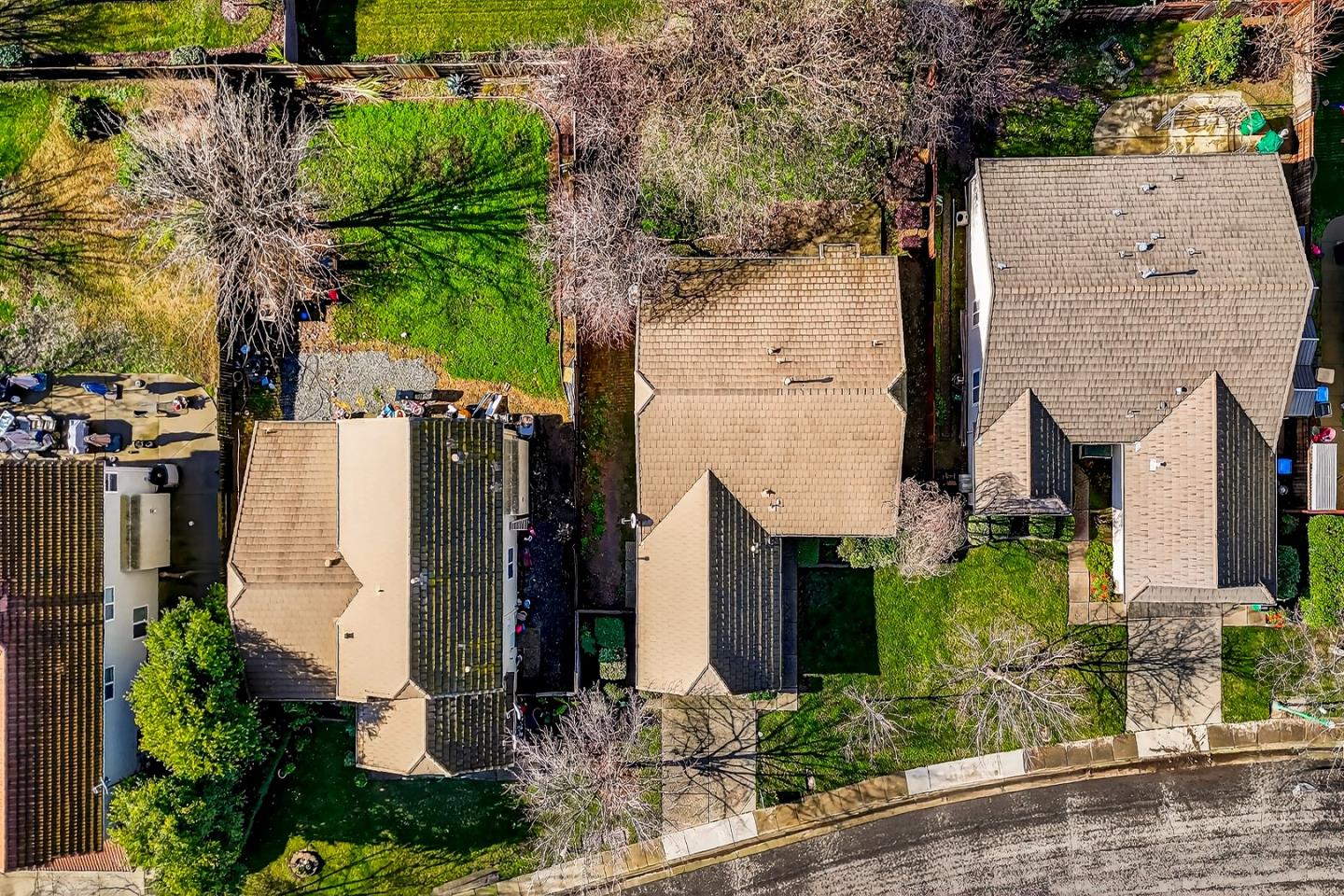 Detail Gallery Image 48 of 57 For 1825 Vermont St, Gridley,  CA 95948 - 3 Beds | 2 Baths